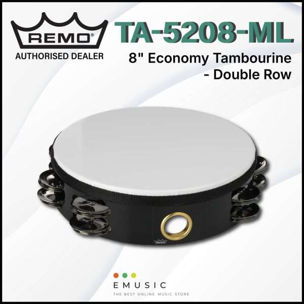 Remo products-07