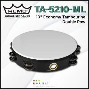 Remo products-08