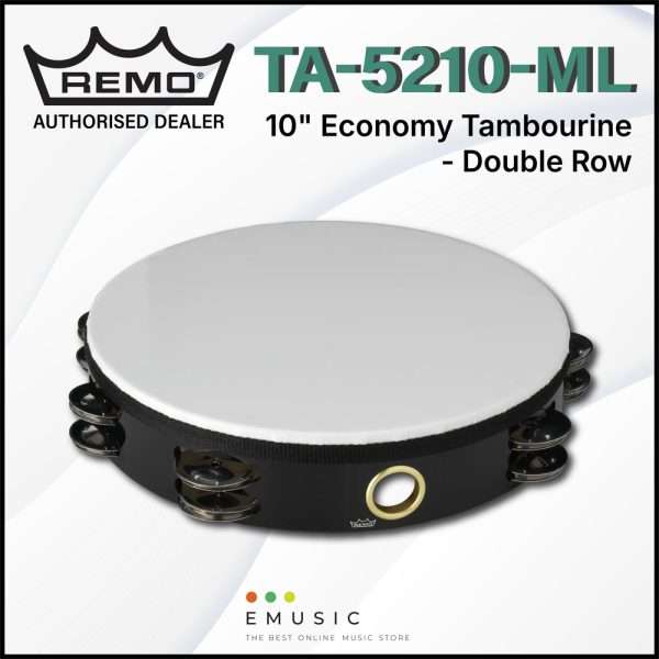 Remo products-08