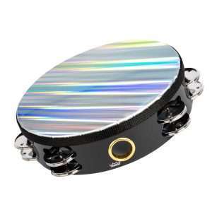 TA-4208-49__only