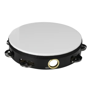 TA-5108-ML