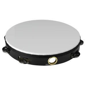 TA-5110-ML