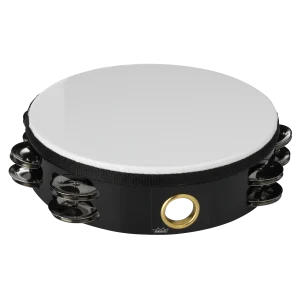 TA-5208-ML