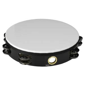 TA-5210-ML