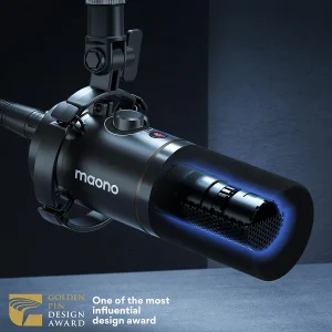 Maono_PD200X_3