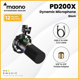 PD200X_BLK_1