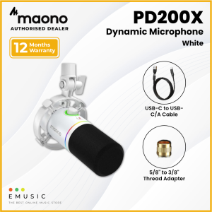 PD200X_WHT_1