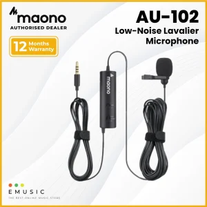 AU-102