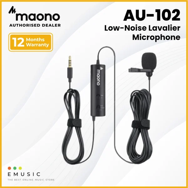 AU-102