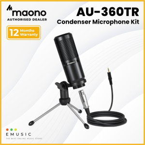 AU-360TR_1