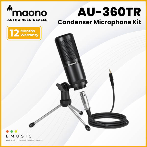 AU-360TR_1