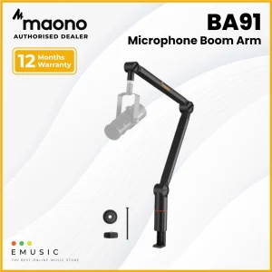 BA91