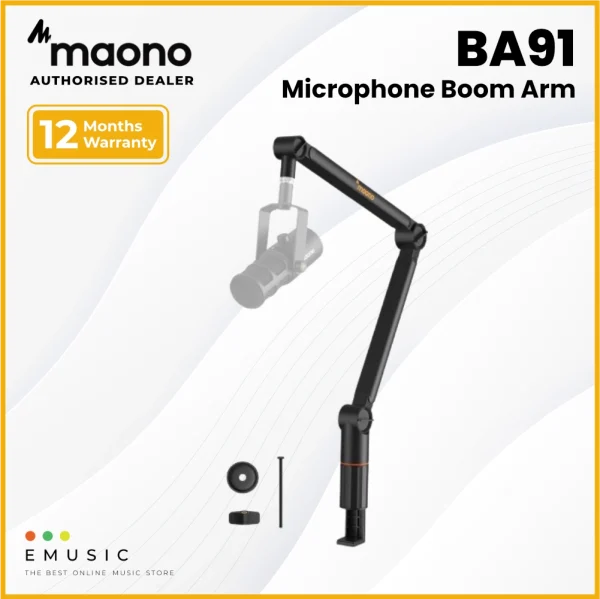 BA91