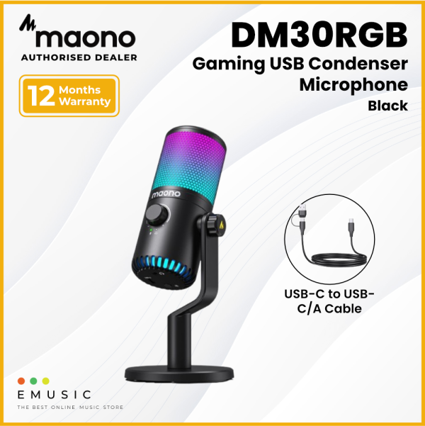 DM30RGB_BLK_1