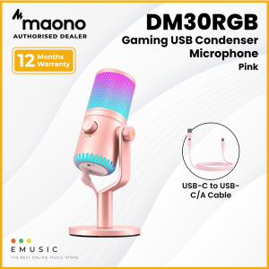DM30RGB_PK_1