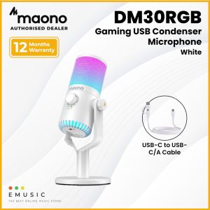 DM30RGB_WH_1