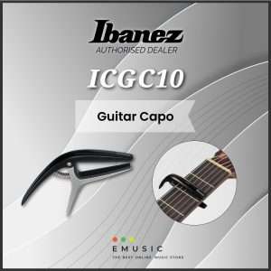 ICGC10_1