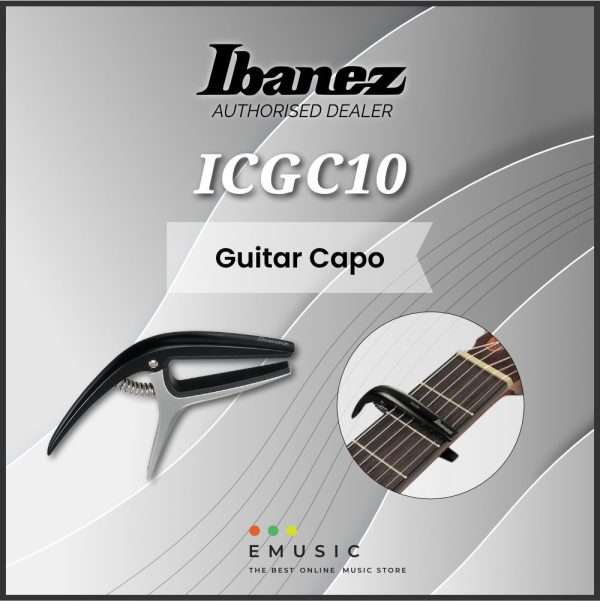 ICGC10_1