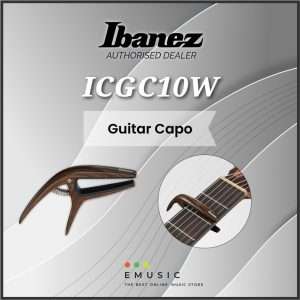 IGC10W