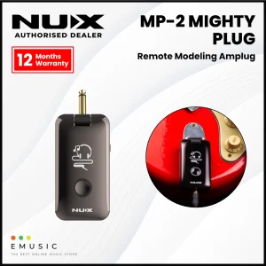 MP-2 Mighty Plug_1
