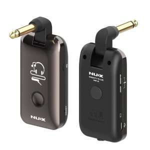 MP-2_3