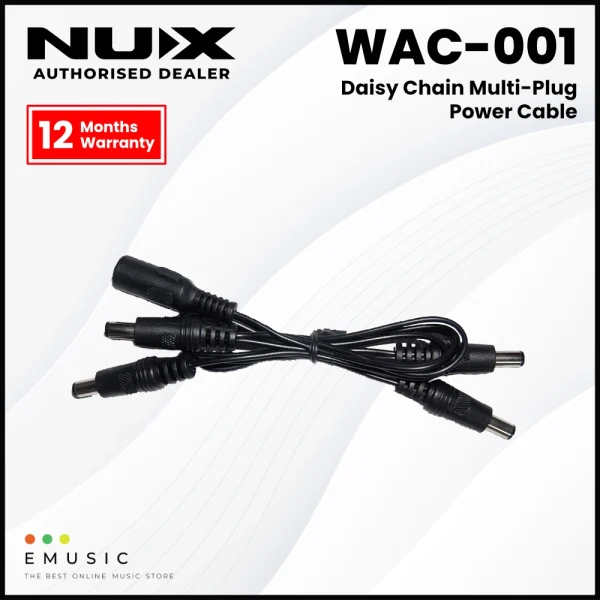 WAC-001_main