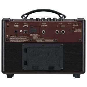 AC-22LX_3