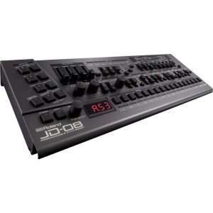 JD-08-2