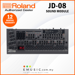 JD-08
