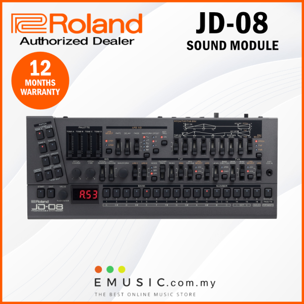 JD-08