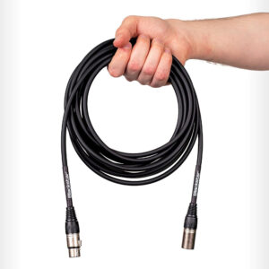 Blackstar_XLR_1