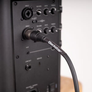Blackstar_XLR_2