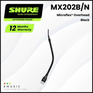 MX202B N
