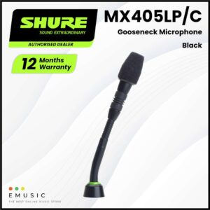 MX405LP C