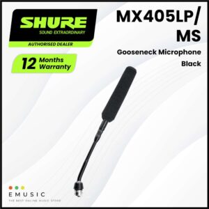 MX405LP MS