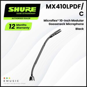 MX410LPDF C