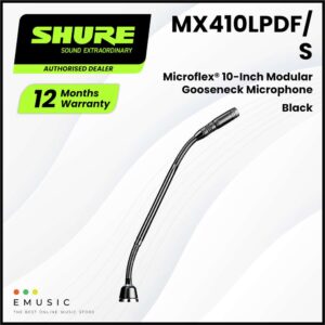 MX410LPDF S