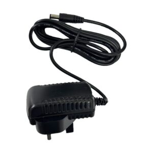 PSU500-2