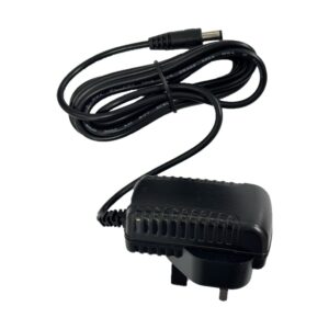 PSU500-3