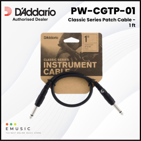 PW-CGTP-01