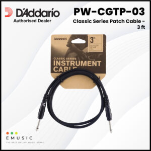 PW-CGTP-03