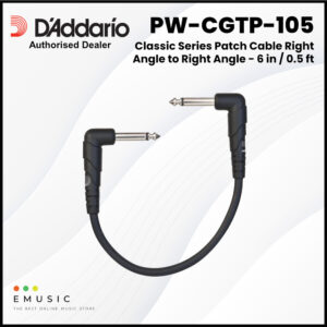 PW-CGTP-105