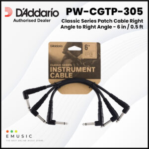 PW-CGTP-305