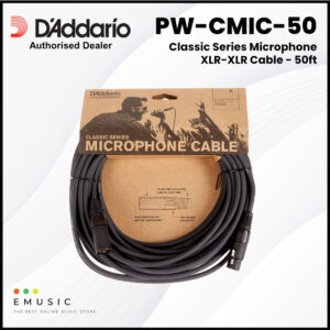 PW-CMIC-50