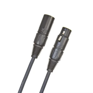 PW-CMIC_1