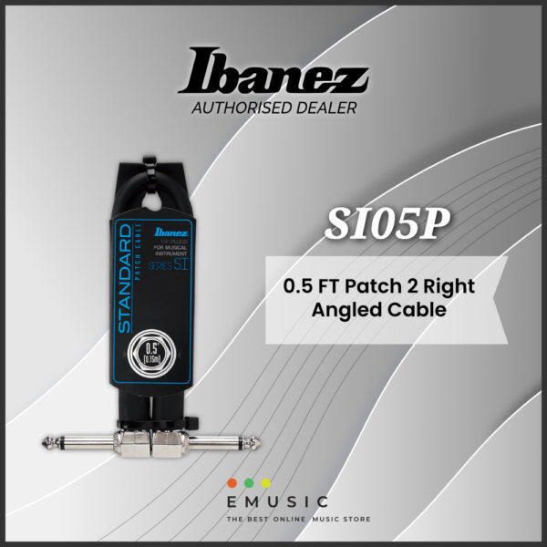 SI05P