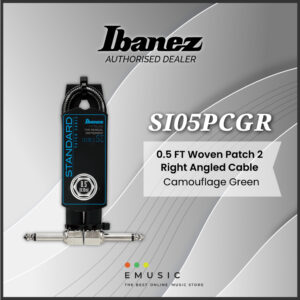 SI05PCGR