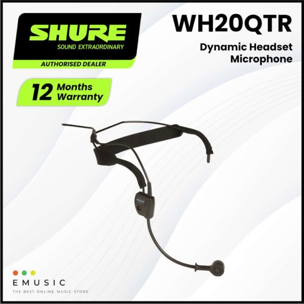WH20QTR