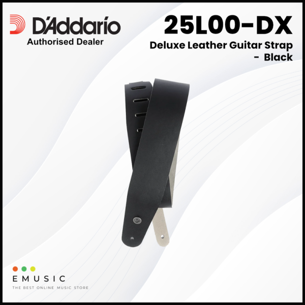 25L00-DX