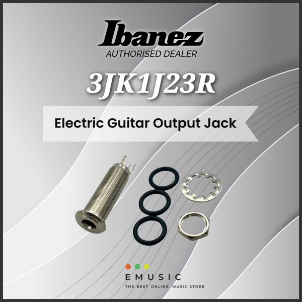 3JK1J23R_main